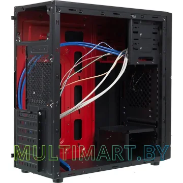 Корпус Accord ACC-B301 картинка 6
